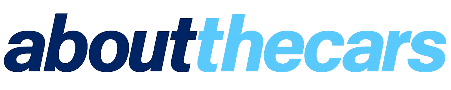 aboutthecars