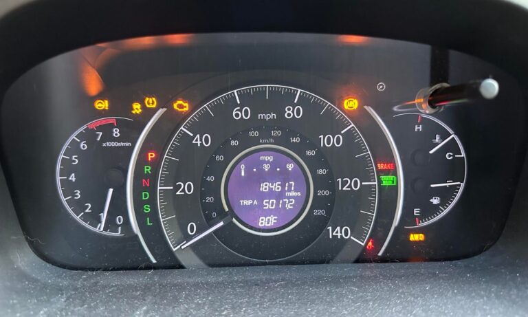 Honda DTC error codes: Expert decoding, meanings, and proven solutions across all major systems