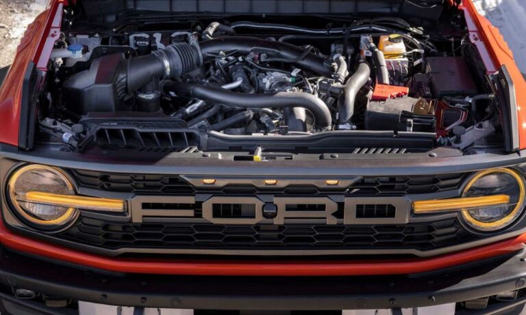 Ford won’t start: how to quickly diagnose and revive the engine without panic